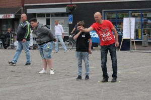 jeux de boules toernooi 25-6-2017-15